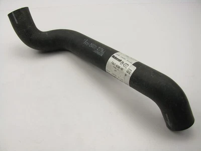 Manguera de refrigerante radiador superior Motorcraft KM-4372 1997-1998 Ford E-150 4,6 L Foto 1 de 3