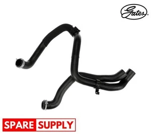 RADIATOR HOSE FOR AUDI SEAT SKODA GATES 05-4669 - Picture 1 of 7