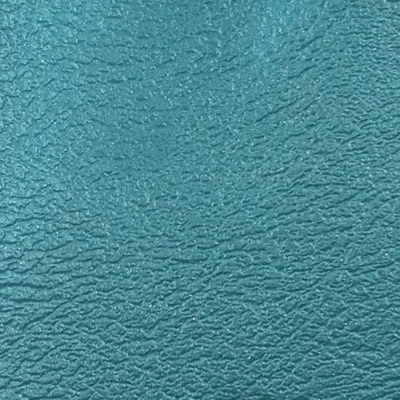 Cubiertas de asiento de banco delantero de vinilo para camioneta Chevy/GMC C/K 67-68 hechas en EE. UU. Foto 1 de 4