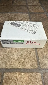 1PC New GECA40-24G CONDOR Switching power supply 24V 1.7A ROHS P51368 - Picture 1 of 8