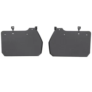 Genuine GM Mud Guard 84420655 - Picture 1 of 3