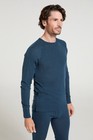 Mountain Warehouse Merino Men