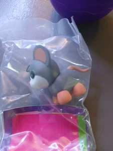 Adopt Me Mystery Pets Series 3 Mini Egg Mouse With Code Sealed. - Picture 1 of 5