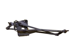 Renault Megane Wiper Linkage 2000 7701204815 - Picture 1 of 5