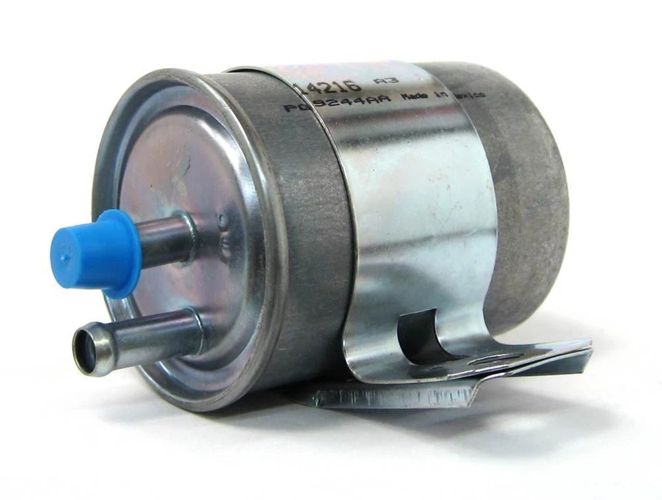 Fuel Filter - Image 1 of 1