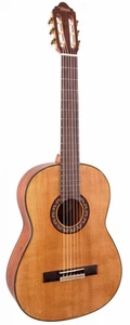 CHITARRA CLASSICA 4/4 - VALENCIA VC404 - Imagen 1 de 2