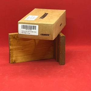 Cilindro europeo Tilanco 40-45 - Foto 1 di 3