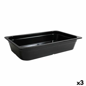 Kochschüssel Viejo Valle 53 x 32,5 x 10 cm (3 Stück) - Billig24 - Bild 1 von 2
