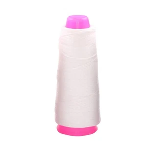 Longbow Bowstring Material High Quality Thread for Hunting and Target Practice - Picture 1 of 27