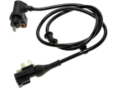 Sensor de velocidad trasero derecho ABS Mercury Sable 1996-1999 SMP 25993JX 1997 1998 Foto 1 de 2