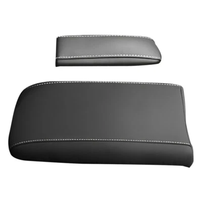 Крышка подлокотника центральной консоли подходит для Lexus RX350 450h 2016–2022 - Изображение 1 из 4