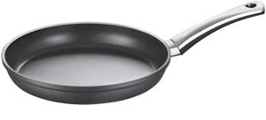 Berndes Cast Aluminium Fry Pan 20cm, Titanium Non Stick, Aga, Made in Germany - Picture 1 of 1