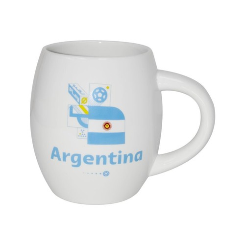 Imagen 1 de 3
