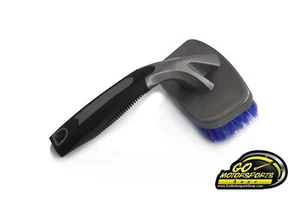 Chemical Guys | Curved Tire Brush - Picture 1 of 2