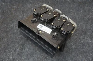HVAC Air Vent Duct Distributor Acutator Motor OEM P11-M70104-02 Lucid Air 22-23 - Picture 1 of 5