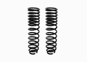Dobinsons Vt Series Dual Rate Coil Springs fits toyotaLand Cruiser 80 - Picture 1 of 1