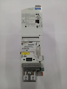Variador de velocidad Lenze E82EV751_2C - Imagen 1 de 1