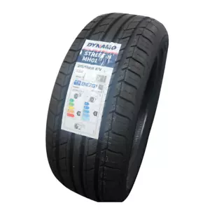 205/50/16 DYNAMO STREET-H MH01 87V 205 50 16 PASSENGER CAR TYRE - Picture 1 of 5