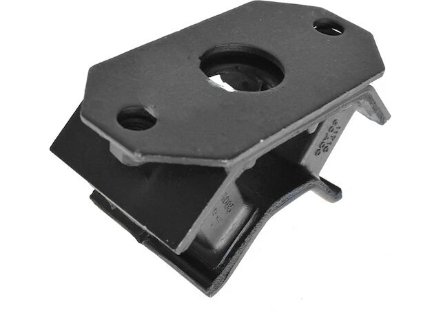 Soporte de transmisión DIY Solutions 82XT68F compatible con Geo Tracker 1989-1997 Foto 1 de 1