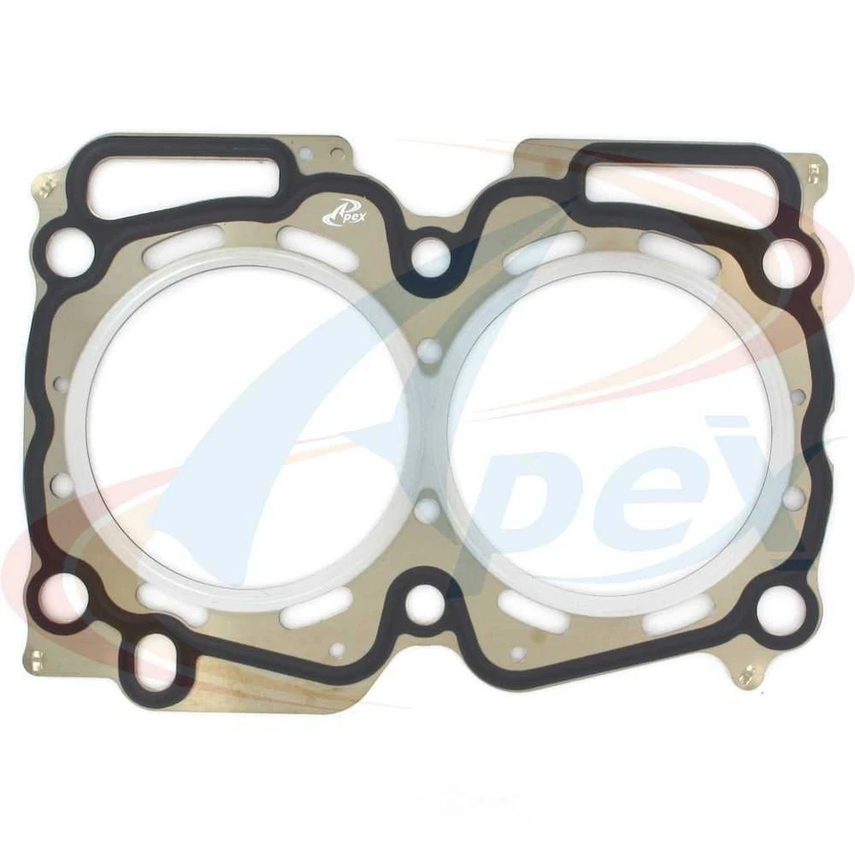 Junta de culata del motor para Subaru Legacy Forester 1996-1999, Impreza APEX Foto 1 de 1