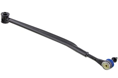 Conjunto de brazo lateral y rótula trasero 1998 para Buick Park Avenue 1997-2005 Foto 1 de 3