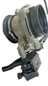 Mercury Optimax 90HP Throttle Body 893301T01 *90 Day Warranty* - Picture 1 of 5