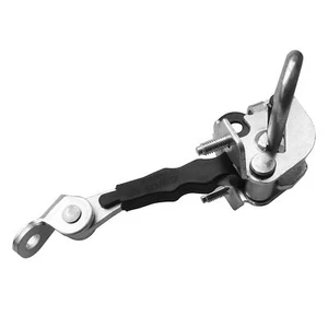 Fijador de puerta tope de puerta cinta de puerta cinta de puerta para Alfa Romeo 147 GT 937 delantero - Imagen 1 de 4