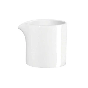 ASA A Table weiß Milchgießer 0,05 l - Bild 1 von 1