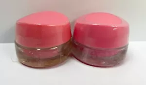 New (2) Maybelline Dream Mousse Blush #30 WHIPPED STRAWBERRIES **AS-IS *PLS READ - Picture 1 of 5