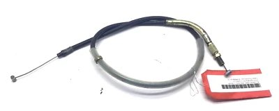 Yamaha Throttle Cable RX1 RX1 Mountain RX1 ER LE 8FA-26311-00-00 - Image 1 of 4