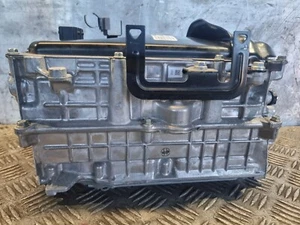 TOYOTA YARIS INVERTER CONVERTITORE G9200-52320 INVERTER 1.5L HATCHBACK 2023 - Foto 1 di 12
