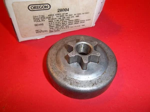 NEW REPLACEMENT CULTCH DRUM FITS POULAN SAWS 28004 NO BEARING - Picture 1 of 1