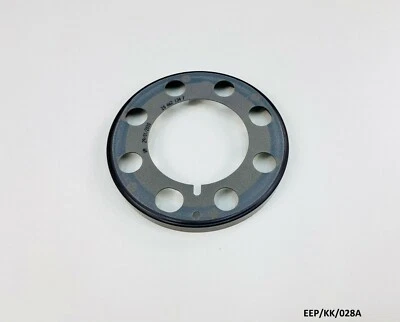 Crankshaft Reluctor Wheel for Jeep Liberty KK 2.8CRD 2008-2012 EEP/KK/028A - Image 1 of 4