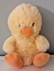 jellycat duck, Poppet Chick Collector's Item - Picture 1 of 3