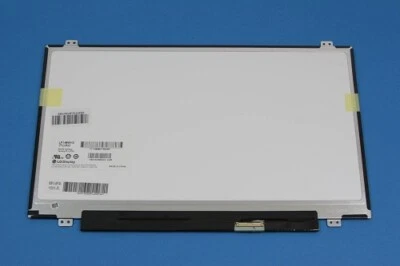 Tela LCD HP STREAM 14-AX020WM 14-AX SERIES 14 B140XTN02.D - Imagem 1 de 4