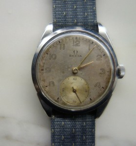 1940 omega