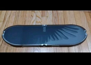 Tony Hawk Ride Skateboard Controller for Nintendo Wii  - Picture 1 of 7