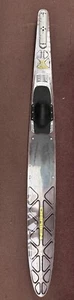 O'Brien Sixam TWO POINT Water Ski - Picture 1 of 16