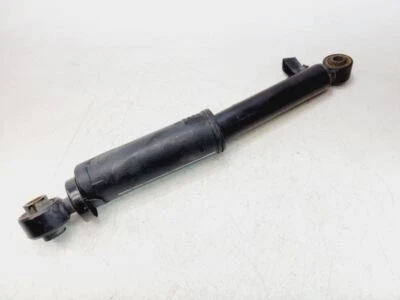 2013 2014 2015 2016 2017 2018 HYUNDAI SANTA FE REAR STRUT SHOCK ABSORBER - Image 1 of 4