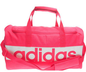 Equipaje de mano adidas | Compra online en eBay