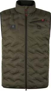 NEU! HÄRKILA Heizweste CLIM8 INSULATED - Bild 1 von 4