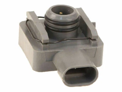 Sensor de nivel de refrigerante supremo 48568CY 1992 1993 Oldsmobile Cutlass 1991-1997 Foto 1 de 2
