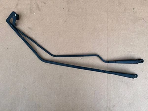 PORSCHE 928 S S4 GT REAR WIPER ARM - Picture 1 of 5