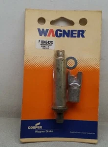 F104642S Wagner Rear Right Drum Brake Adjusting Screw Assembly Made In USA - Picture 1 of 3