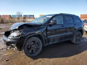 Used Ignition Switch fits: 2021 Jeep Grand cherokee Grade A - Picture 1 of 19