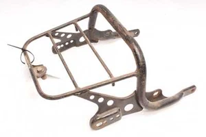 Luggage Rack Luggage Carrier Honda XL 600 R PD03 83-87 - Picture 1 of 2