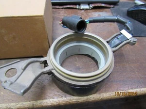 OMC JOHNSON EVINRUDE TIMER BASE 583379 - Picture 1 of 2