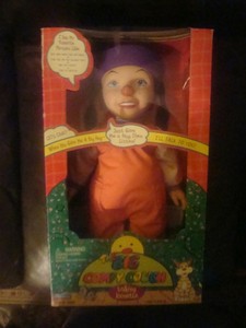 ebay the big comfy couch