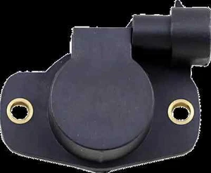 Cycle Pro Throttle Position Sensor for Harley Sportster 1200 Nightster 07-12 - Picture 1 of 3