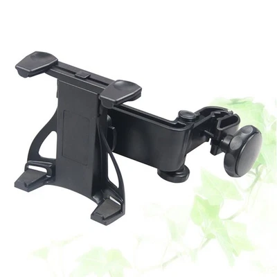 2 Count Auto Halterung Für Tablet Tablet-halterung Autotelefonhalterung - Bild 1 von 4